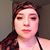 Emily C. Ponce's profile image
