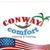 Brian Conway's profile image
