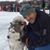 Todd Cottrill's profile image