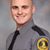 Randy A Bowman's profile image