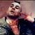 Noel Ortiz Jr.'s profile image