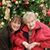 Marcia Benny's profile image