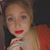 Morgan Smith's profile image