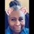 Reniece Charles's profile image