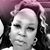 Brandee Foster's profile image