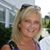 Nancy Dignon's profile image
