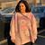 Lizz Jimenez's profile image