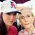 Betty Mims Sloan's profile image