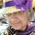 Patricia Northup's profile image
