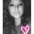 Elizabeth Marie's profile image