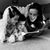 Jenni Campau's profile image