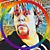 Joe Vito's profile image