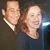 Belinda Galanos's profile image