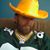 Michael Allen Cram's profile image