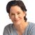 Deborah Smith Ford's profile image