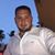 Adis Eddie Hadziefendic's profile image