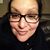 Danae Whisenhunt's profile image