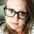 Heather Ramella Mohler's profile image