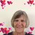 Darlene Krisby's profile image