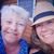 Carol Nye's profile image