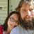 Paul Bruns's profile image