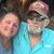 Debbie Stephens's profile image