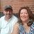 Patty Richards's profile image