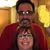 Kim Balzano's profile image