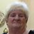 Susan White Smith's profile image
