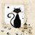 Kellie Baker's profile image
