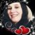 Crystal Bailey's profile image
