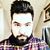 Jonathan Garcia's profile image