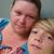 Missy Marcatos Stone's profile image
