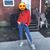 Fabiola Mendez's profile image