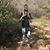 Javier Machuca's profile image