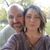Stephanie Dean's profile image
