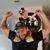 Travis Madison Whitfield's profile image
