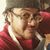 Steven Crespo's profile image