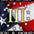 Allan Mcculler's profile image