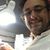 Manel Serrano Alvarez's profile image