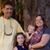 Teena Yost McCoy's profile image
