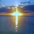 Diane Corbin Busse's profile image