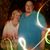 Tommy Fannon's profile image