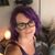 Cindy McClusky's profile image