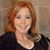 Christine Pahl Czeczok's profile image
