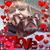 Sheri Lynn Wilber's profile image