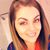 Brittney Felix's profile image