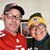Tina Chavez Schlicher's profile image