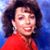 Michelle Ream's profile image