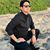 Jun Han's profile image